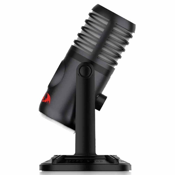 میکروفون REDRAGON مدل Stellaris GM306 - تصویر 5