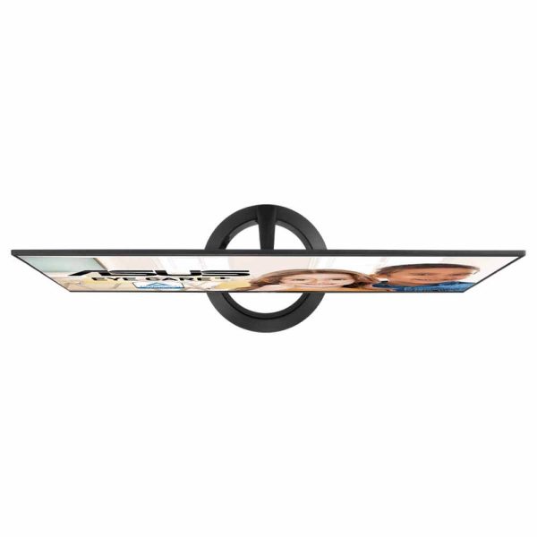 مانیتور ASUS مدل VZ24EHF سایز 23.8 اینچ - تصویر 6