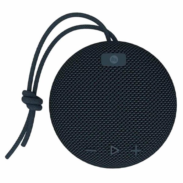 اسپیکر قابل حمل TAZATA مدل PALM5 - تصویر 14