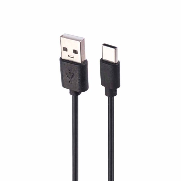ماوس بی سیم تسکو مدل TM 794 BT - تصویر 7