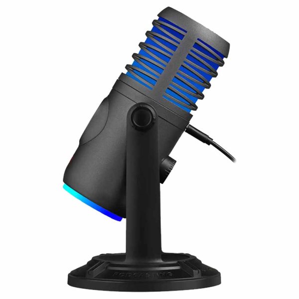 میکروفون REDRAGON مدل Stellaris GM306 - تصویر 7