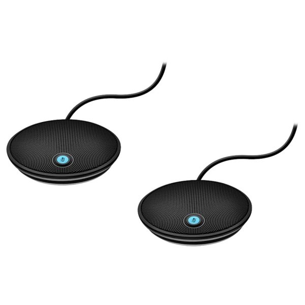 میکروفون Logitech مدل Group Expansion