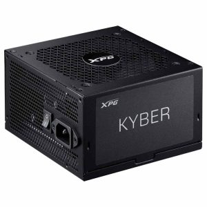 KYBER 750W