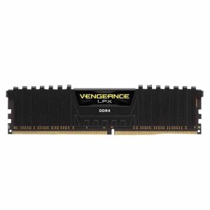VENGEANCE LPX 8GB 3200MHz