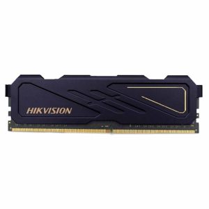 U10 8GB 3200Mhz CL16 DDR4
