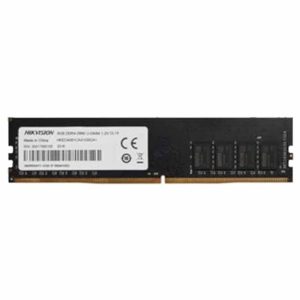 NEO 8GB 3200Mhz CL22 DDR4