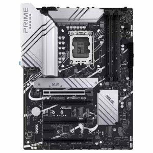 PRIME Z790-P D4-CSM