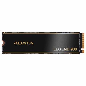 LEGEND 900 512GB