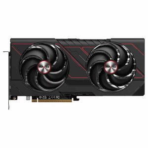 PULSE AMD Radeon RX 9070
