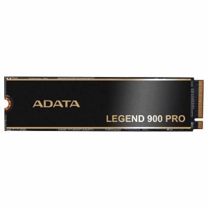 LEGEND 900 PRO 1TB