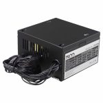 منبع تغذیه تسکو TP 570N