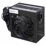 منبع تغذیه تسکو TP 570N