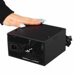 منبع تغذیه تسکو TP 570N