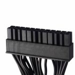 منبع تغذیه تسکو TP 570N