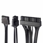 منبع تغذیه تسکو TP 570N