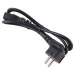 منبع تغذیه تسکو TP 570N