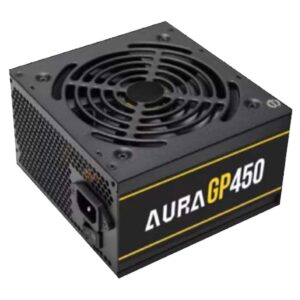 AURA GP450