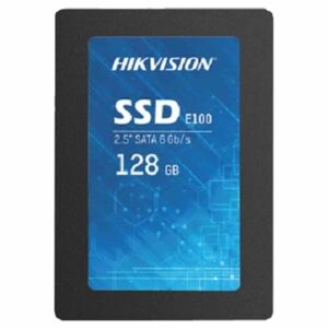 E100 128GB