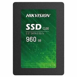 C100 960GB
