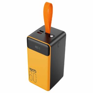 TP 6001