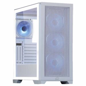 GC4510 WH