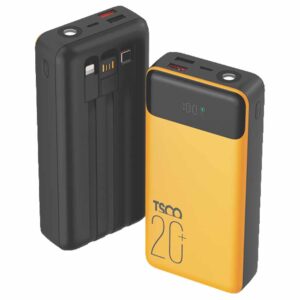 TP 2001