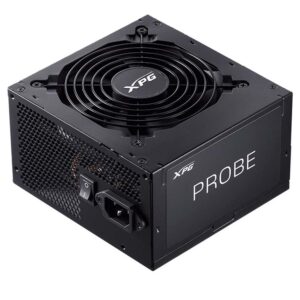 Probe 80 Plus Bronze