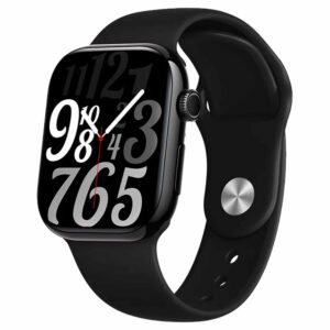 TSW 9 Pro Max