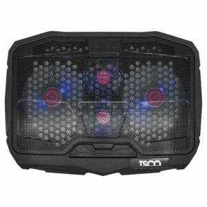 TCLP 3100