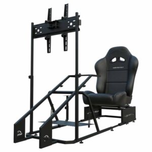 GRS 47 PRO