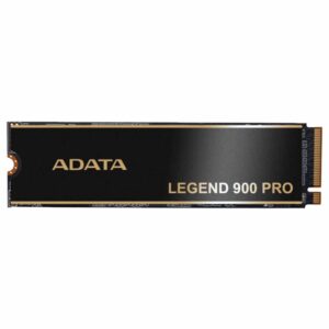 LEGEND 900 PRO 1TB