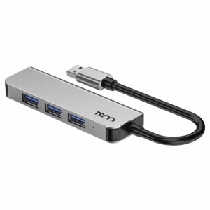 USB THU 1142