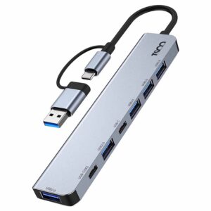 USB THU 1148
