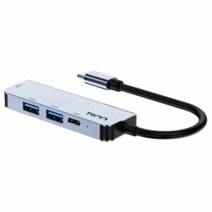 USB THU 1152
