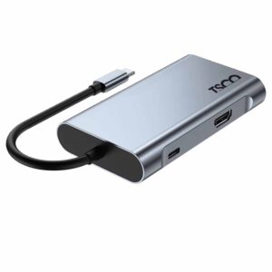 USB THU 1171