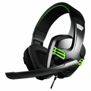 TH 5127