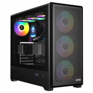GC105 MESH