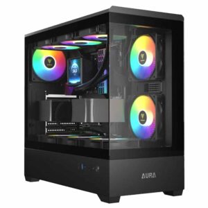 GC106