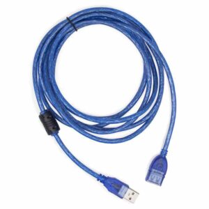 USB TC 04