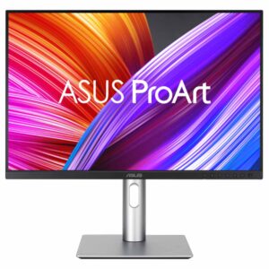 ProArt Display PA248CRV