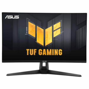 TUF Gaming VG279QM1A