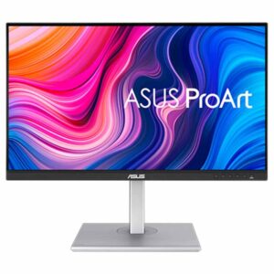ProArt Display PA279CV