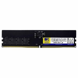Premium Series 16GB 5600Mhz