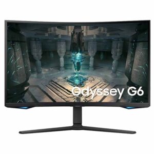 LS32BG650EMXUE