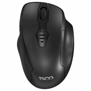 TM674W