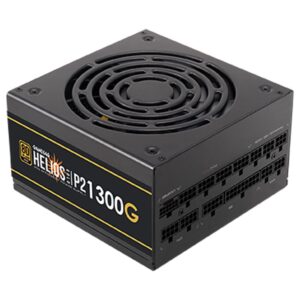 HELIOS P2-1300G