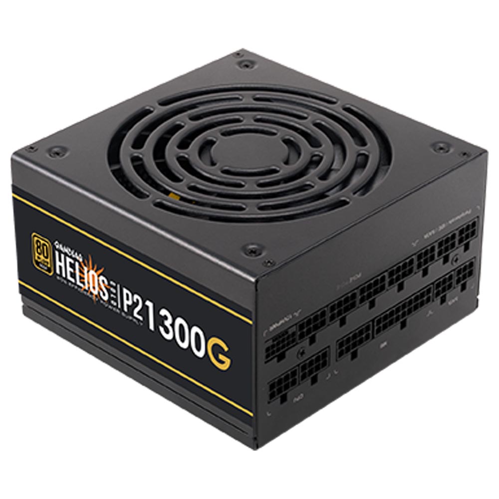 HELIOS P2-1300G