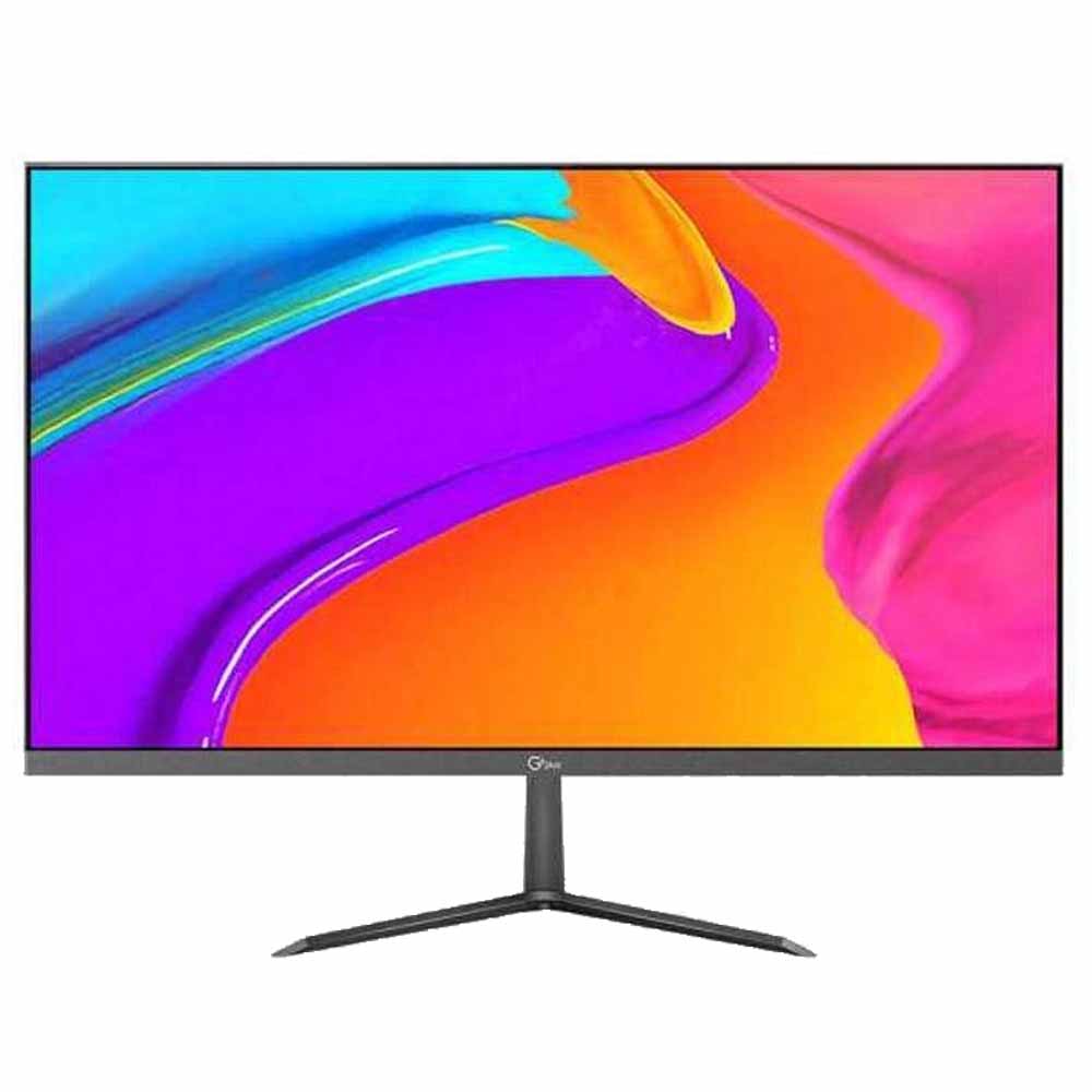 GDM-248CS