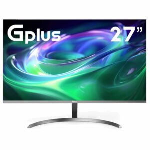 GDM-278CS