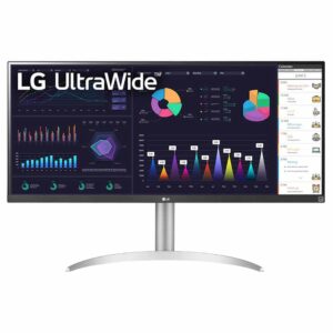 34WQ650-W